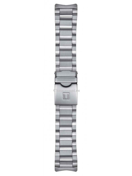 Браслет Tissot T605044987